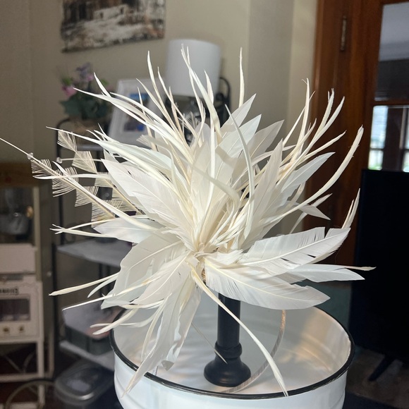 KENTUCKY DERBY HATS - Picture 3 of 11